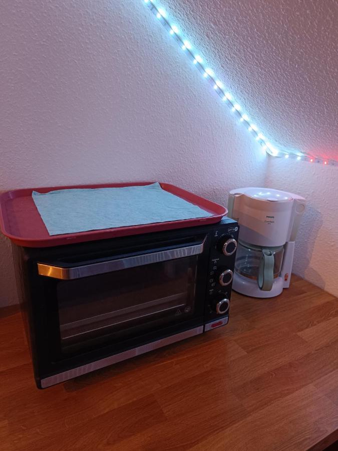 In Villa 56 Qm Apartment, 24 H Check-In,Free Parking Hannover Kültér fotó